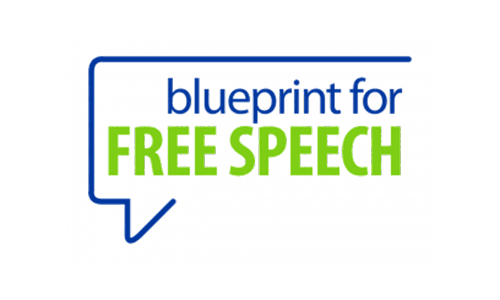 Blueprint logo