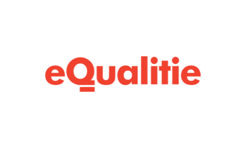 Equalitie logo