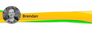 brendan-1024x363
